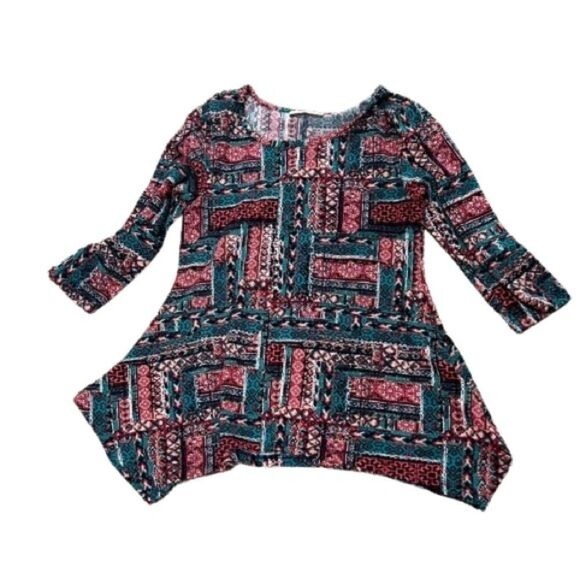 Other - Girls Top (A2)‎
